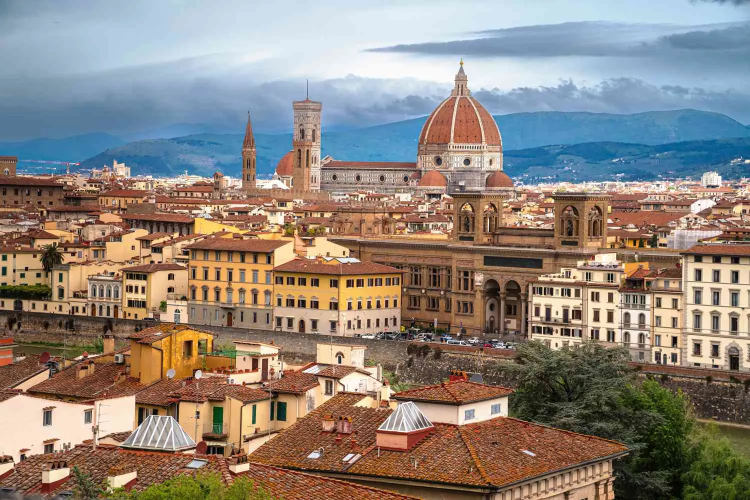 Italy